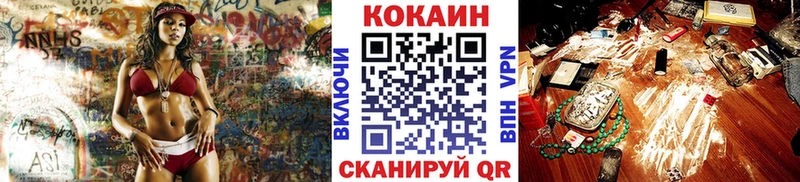 дарнет шоп  Новосибирск  COCAIN FishScale 