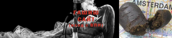 СК Абаза