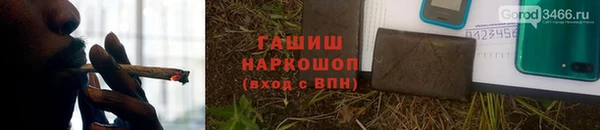 СК Краснотурьинск